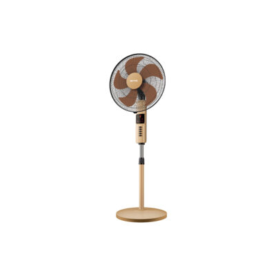 Better Air Stylo Stand Fan