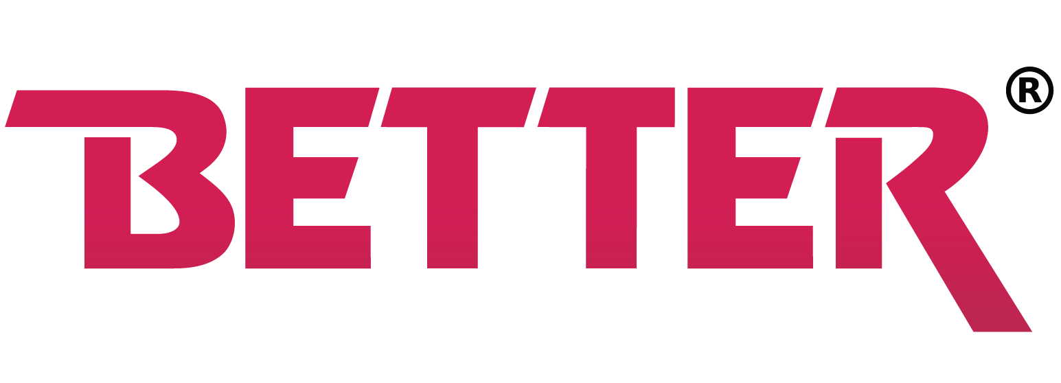 Better-V2-Logo