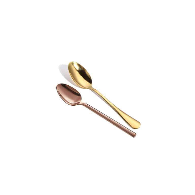 Better Spoon