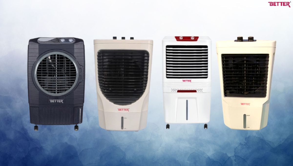 who invented air cooler-thebetterapliances-air cooler